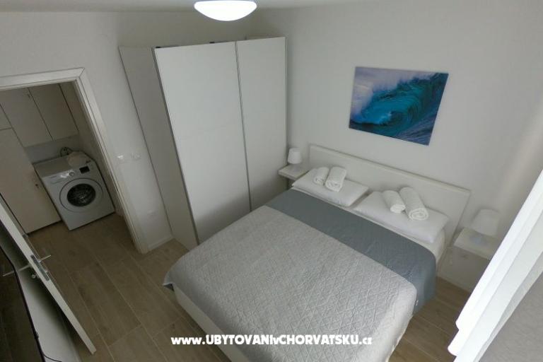 Apartment Matej – foto 6