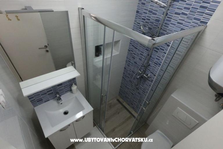 Apartment Matej – foto 8