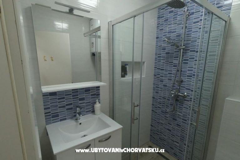 Apartment Matej – foto 9