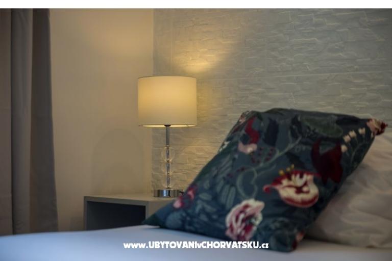 Apartment More – foto 12