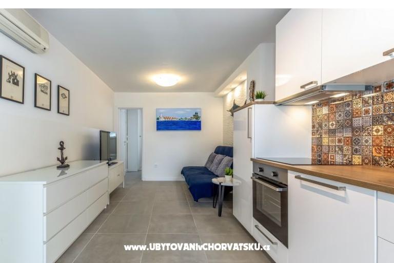 Apartment More – foto 15