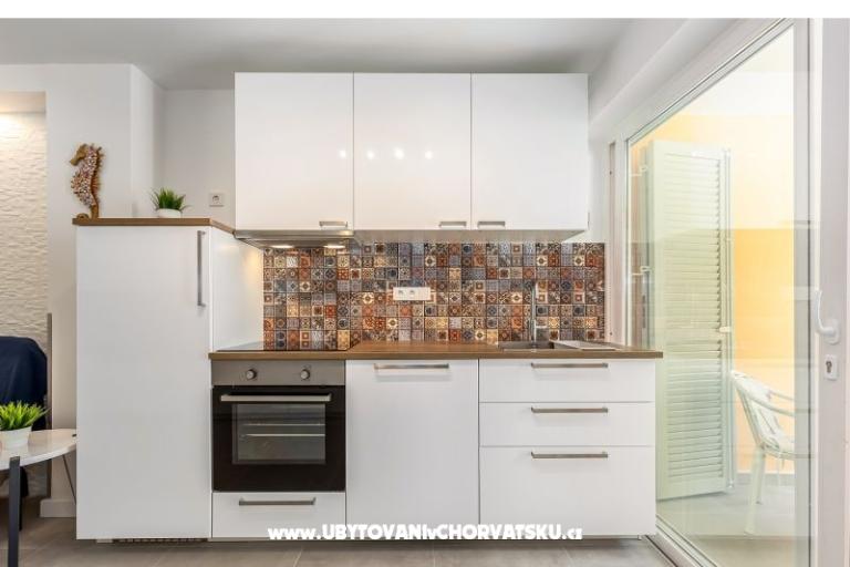 Apartment More – foto 5
