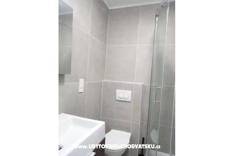 Apartment More – foto 6
