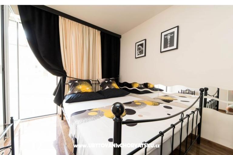 Apartment Nada/Erik – foto 6