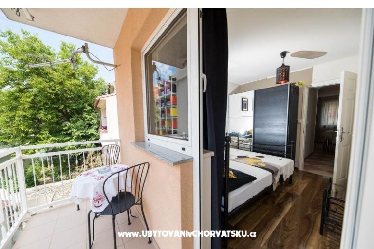 Apartment Nada/Erik – foto 8