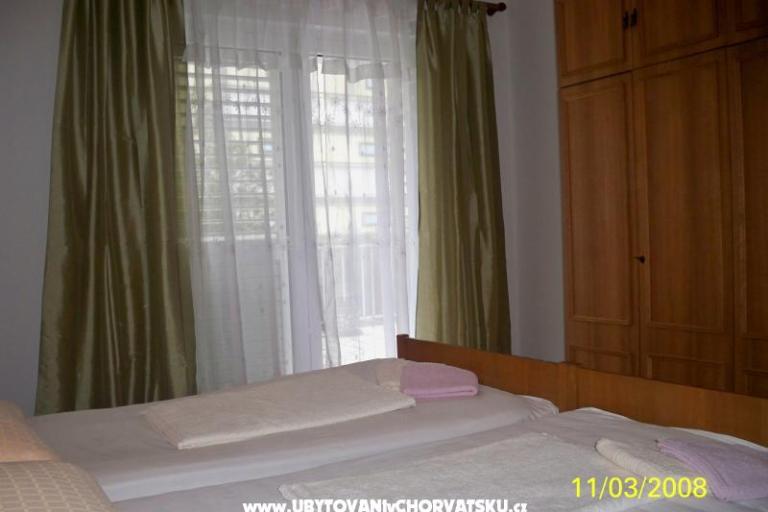 Apartment Selce Matkino – foto 10