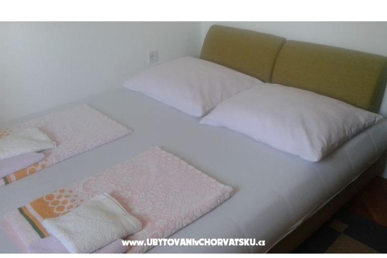 Apartment Selce Matkino – foto 5