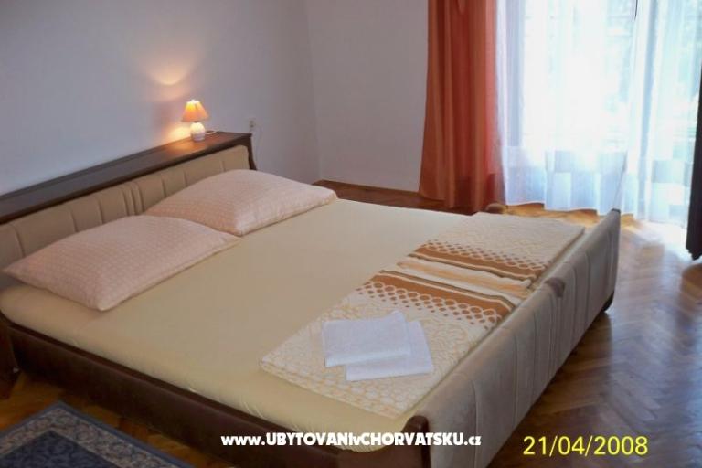 Apartment Selce Matkino – foto 6