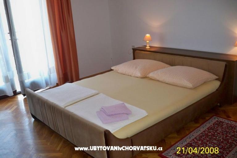 Apartment Selce Matkino – foto 7