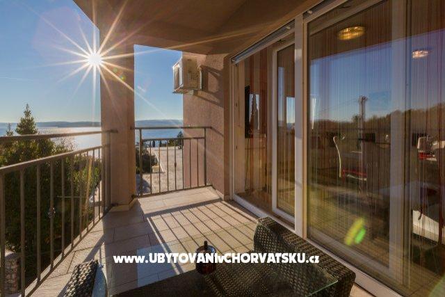 Apartment Silber  – foto 7