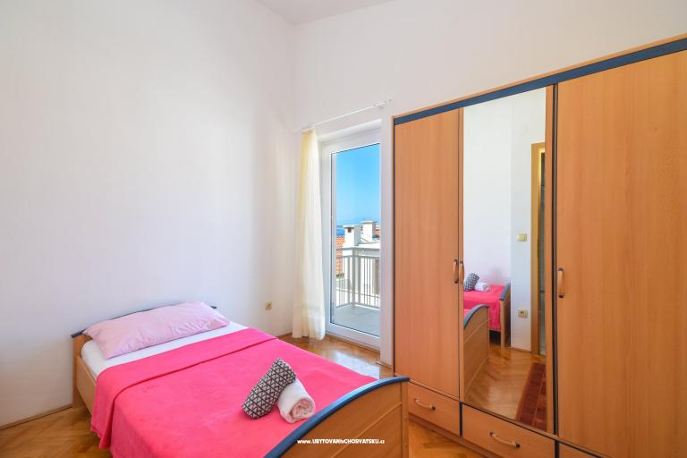 Apartment Tanja – foto 4