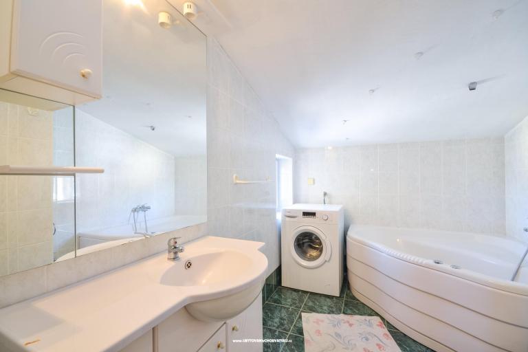 Apartment Tanja – foto 5