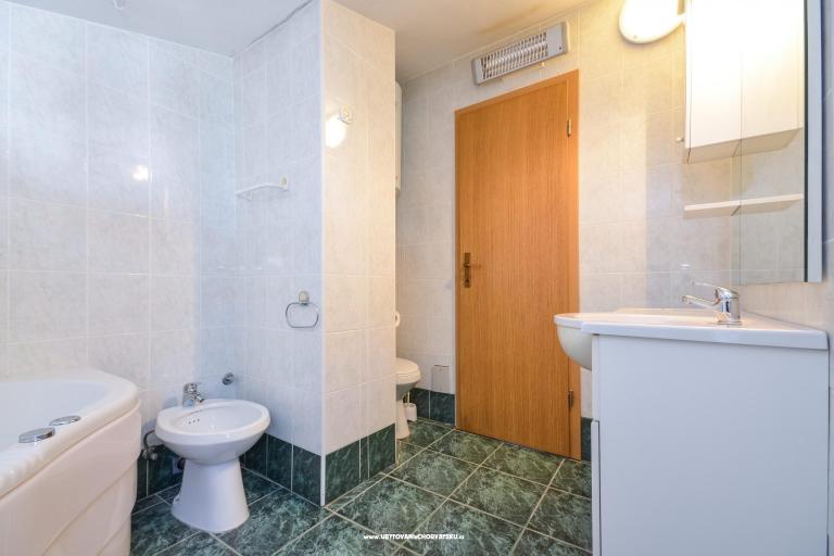 Apartment Tanja – foto 7