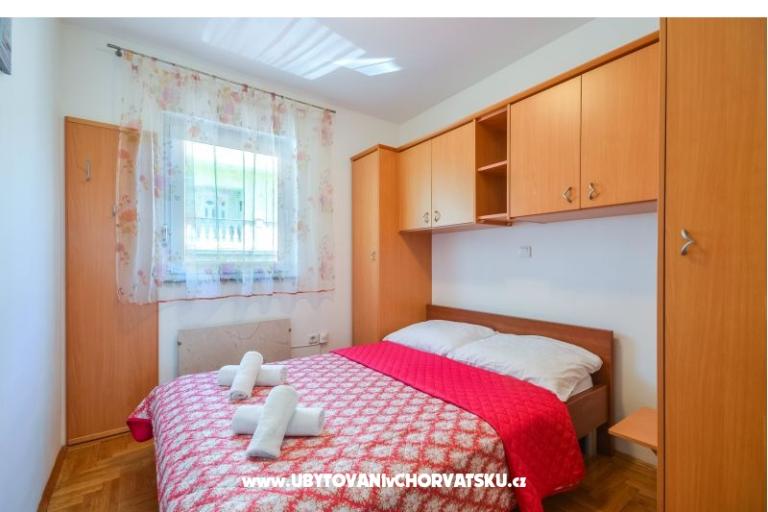 Apartment Valerija – foto 10