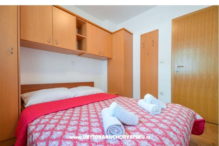 Apartment Valerija – foto 11