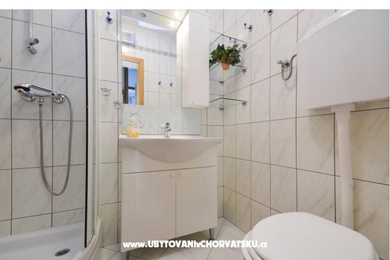 Apartment Valerija – foto 12