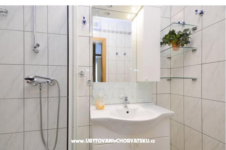 Apartment Valerija – foto 13