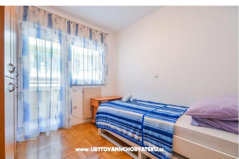 Apartment Valerija – foto 14