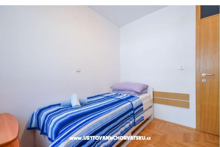 Apartment Valerija – foto 15