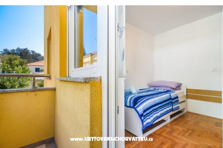 Apartment Valerija – foto 16