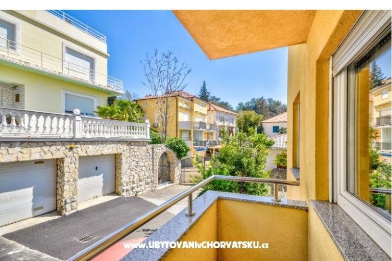 Apartment Valerija – foto 17