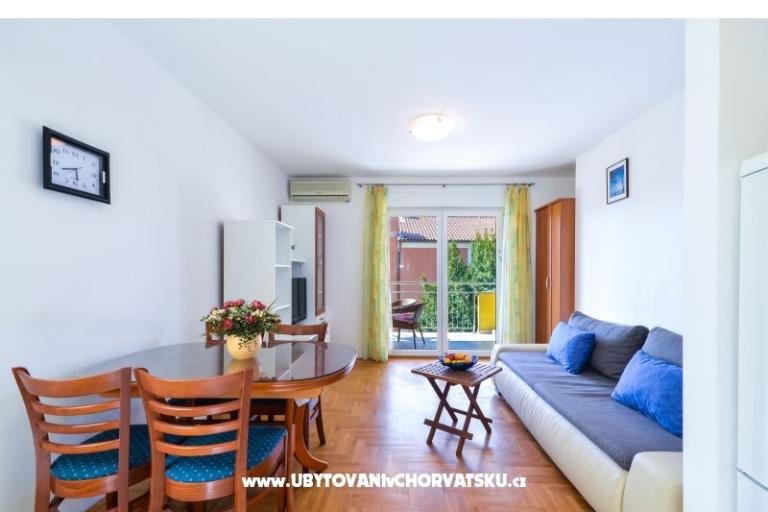Apartment Valerija – foto 5