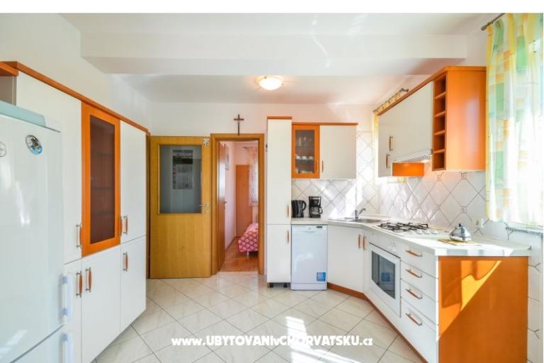 Apartment Valerija – foto 7