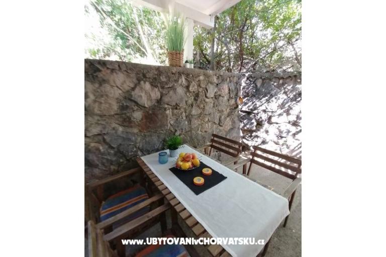 Appartements Andreja – foto 12