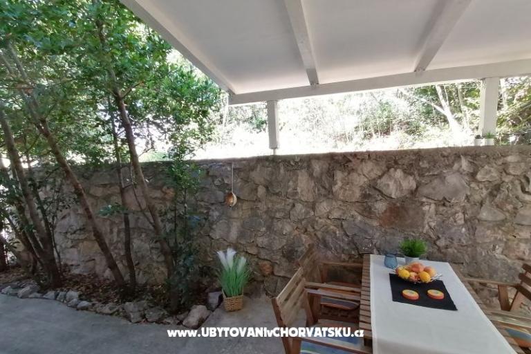 Appartements Andreja – foto 13