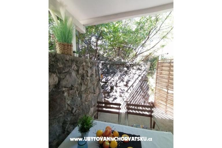 Appartements Andreja – foto 15