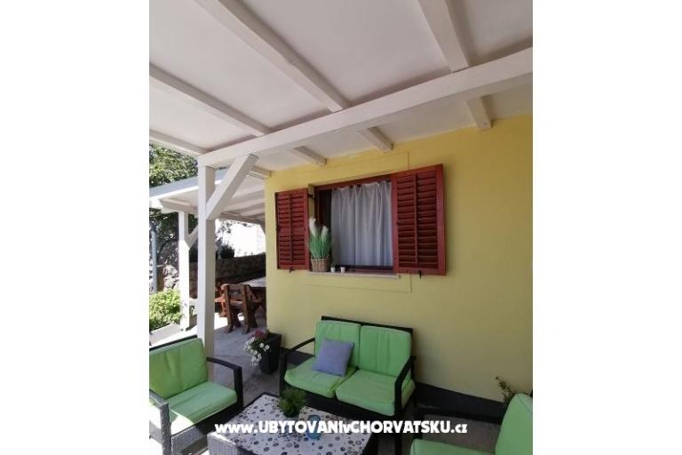 Appartements Andreja – foto 5