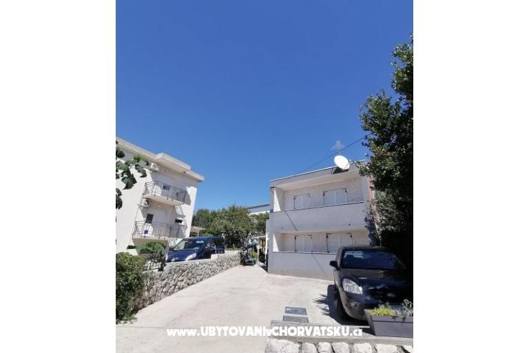 Appartements Andreja – foto 6