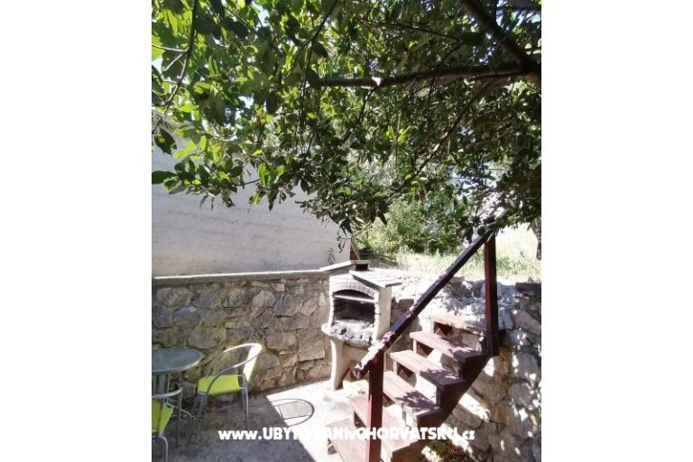 Appartements Andreja – foto 9