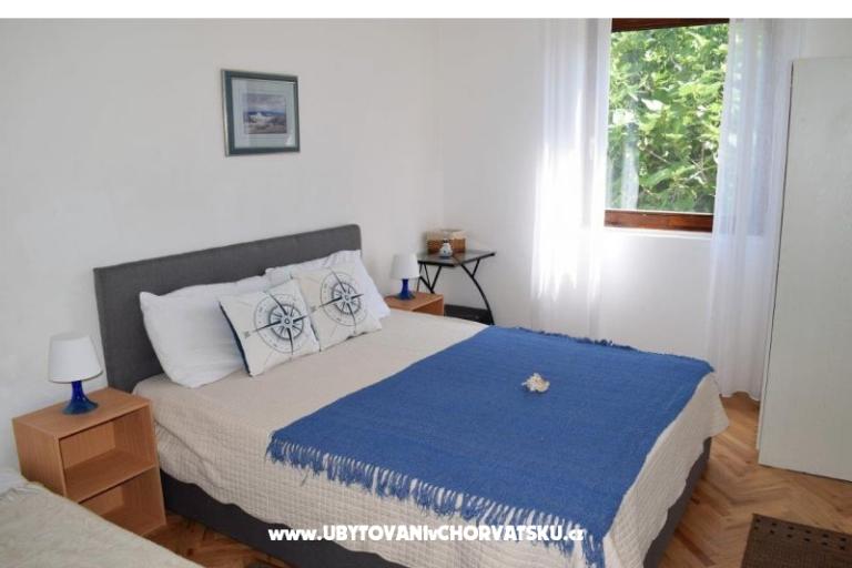 Appartements Azur Crikvenica – foto 4