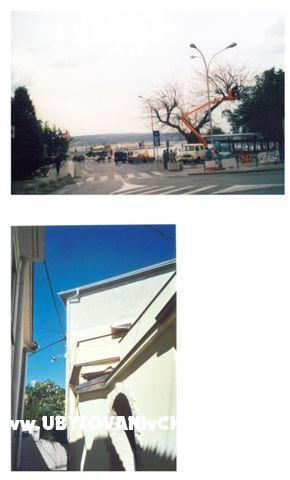 Appartements Blazevic – foto 2