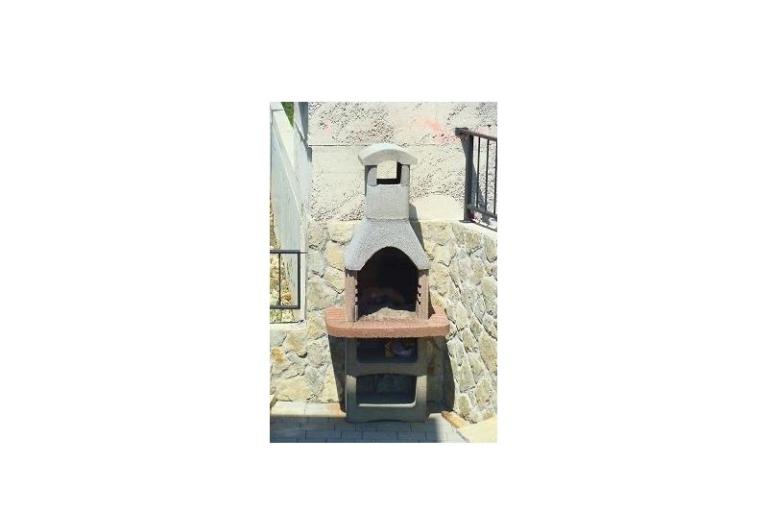 Appartements Bojana – foto 3
