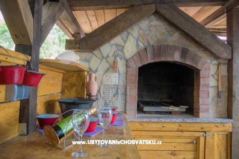 Appartements Colosseum Crikvenica – foto 3
