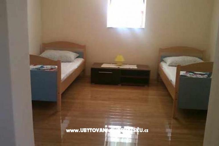 apartmani Cotra – foto 2