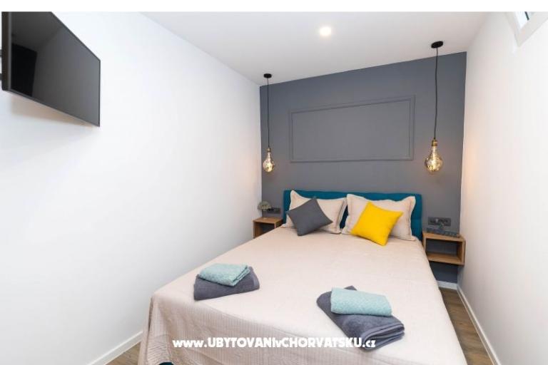 Appartements Crikvenica – foto 10