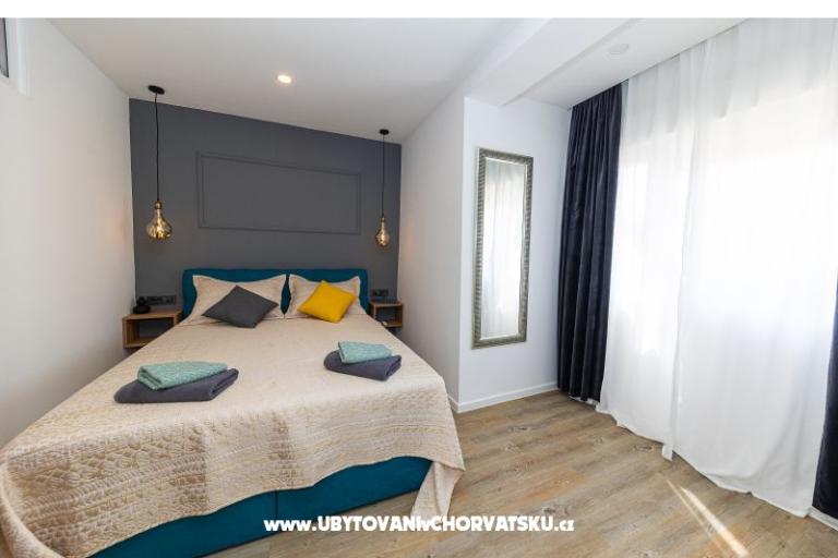 Appartements Crikvenica – foto 11