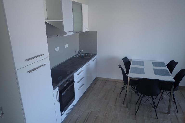 Appartements Del Mar – foto 4
