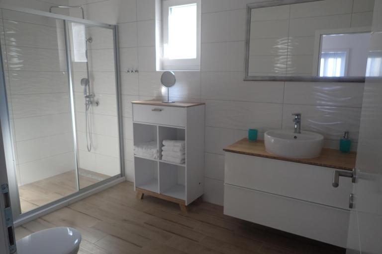 Appartements Del Mar – foto 5