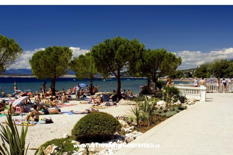 Appartements Evica – foto 11