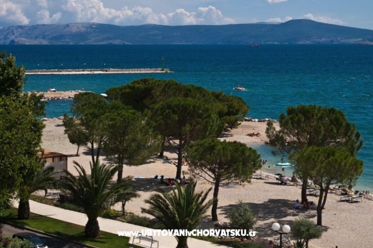 Appartements Evica – foto 13