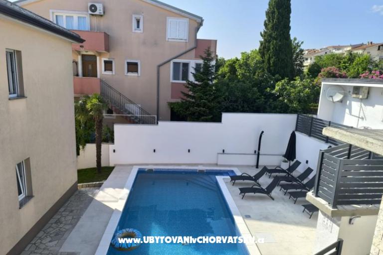 Appartements Evica – foto 2