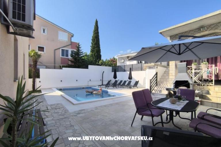 Appartements Evica – foto 3