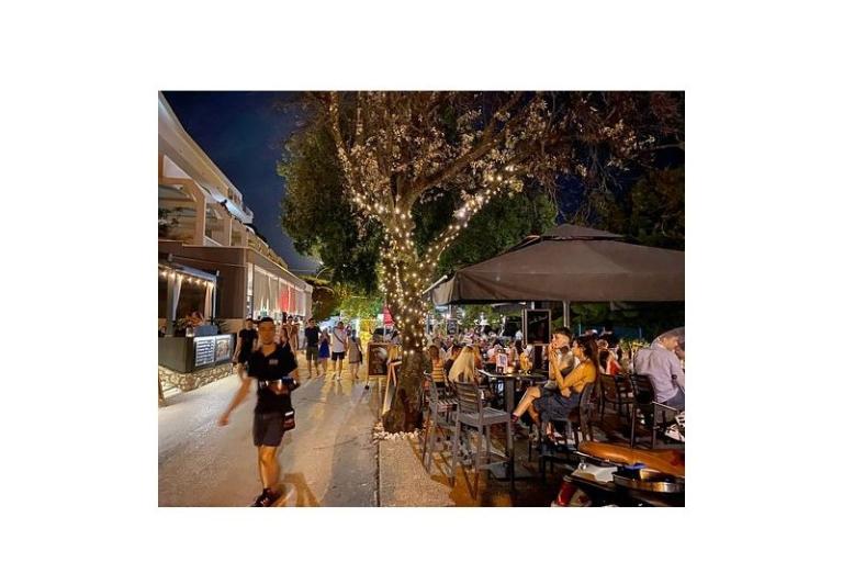 Appartements Evica – foto 6