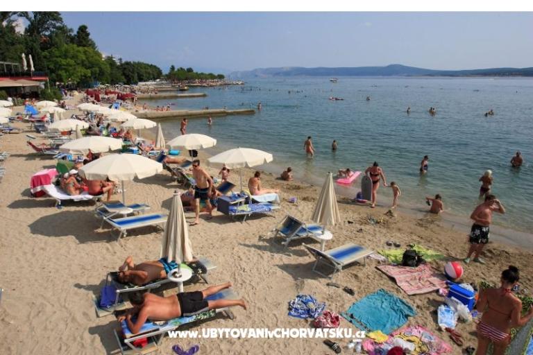 Appartements Evica – foto 9