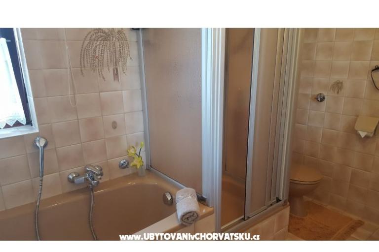 Appartements Herceg – foto 11