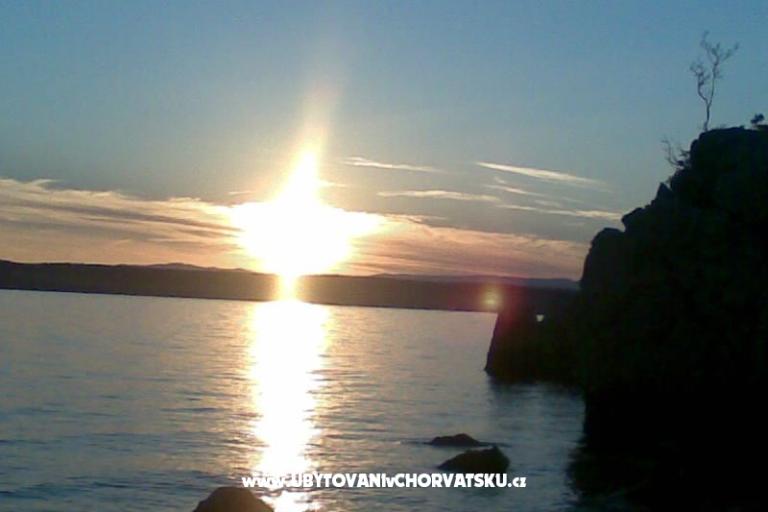 Appartements Herceg – foto 12